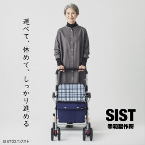 sist02_top